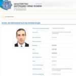 Убил двух защитников режима Януковича. В Испании считают, что поймали киллера с Евромайдана ubil-dvuh-zaschitnikov-rezhima-yanukovicha-v-ispanii-schitayut-chto-poymali-killera-s-evromaydana-1