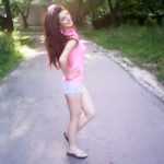 В центре Киева любимая певичка депутата разрушила историческое здание (+фото) v-centre-kieva-lyubimaya-pevichka-deputata-razrushila-istoricheskoe-zdanie-foto-1