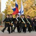 v-rossii-oni-poluchili-ponizheniya-chem-byvshim-ukrainskim-voennym-grozyat-novye-sankcii-za-krym-ukraina-kriminal-naya-1