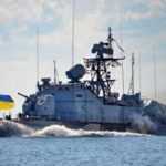 varianty-morskogo-protivostoyaniya-s-rossiey-na-more-ukraina-kriminal-naya-1
