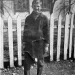 viktor-medvedchuk---dos-e-biografiya-kar-era-i-svyazi-1