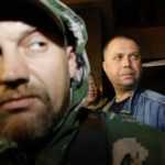 Зачем в Госдуму РФ хотят затащить террористов с Донбасса zachem-v-gosdumu-rf-hotyat-zataschit-terroristov-s-donbassa-ukraina-kriminal-naya-1