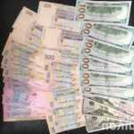 «Збирачі металобрухту» винесли з будинку на Тячівщині 700 доларів і 10 000 грн. zbirach-metalobruhtu-vinesli-z-budinku-na-tyach-vschin-700-dolar-v-10-000-grn-ukraina-kriminal-naya-1