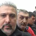 Больше не адвокат: Ассоциация адвокатов Украины приостановила фейковое удостоверение Кости Калоши (Константина Бедового) bol-she-ne-advokat-associaciya-advokatov-ukrainy-priostanovila-feykovoe-udostoverenie-kosti-kaloshi-konstantina-bedovogo-1