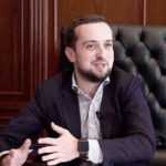 Что творится в тылу у Зеленского? chto-tvoritsya-v-tylu-u-zelenskogo-1