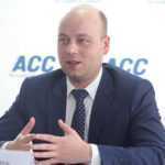 Драганчука втащили-таки в Минфин для "уборки" за Нефедовым и Верлановым draganchuka-vtaschili-taki-v-minfin-dlya-uborki-za-nefedovym-i-verlanovym-1