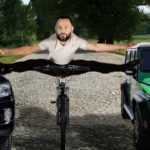 Дубинский напился и не смог поехать на велосипеде dubinskiy-napilsya-i-ne-smog-poehat-na-velosipede-1