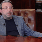 gennadiy-korban-otzhimaet-set-citrus-skelet-info-1