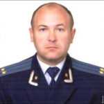 И.о. одесского областного прокурора Вениславский начал «обилечивать» застройщиков - источники i-o-odesskogo-oblastnogo-prokurora-venislavskiy-nachal-obilechivat-zastroyschikov---istochniki-1