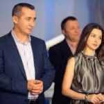 Как Загид Краснов оттяпал кусок леса и зарабатывает на пьяных шабашах kak-zagid-krasnov-ottyapal-kusok-lesa-i-zarabatyvaet-na-p-yanyh-shabashah-1