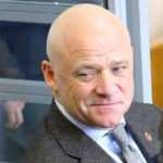 kapitana-slili-v-telegram-1