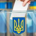 karuseli-adminresurs-i-kryshevanie-silovikami-kak-mer-aleksey-reva-falisificiruet-vybory-v-bahmute-1
