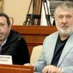 korban-i-kolomoyskiy-razoshlis-kak-v-more-korabli-1