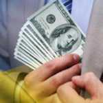 Любович Андрій Олександрович: Шлях заступника генерального прокурора та секретного мільйонера, або Як заробити більше 1 000 000 $ за роки служби в прокуратурі lyubovich-andr-y-oleksandrovich-shlyah-zastupnika-general-nogo-prokurora-ta-sekretnogo-m-l-yonera-abo-yak-zarobiti-b-l-she-1-000-000-za-roki-sluzhbi-v-prokuratur-1