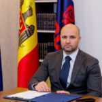 moldova-o-pohischenii-chausa-eto-postydnoe-prestuplenie-1