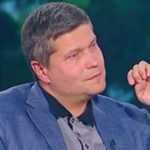 Інтерметалпласт - коштовідмивайка екс-нардепа Павла Різаненка? ntermetalplast---koshtov-dmivayka-eks-nardepa-pavla-r-zanenka-1