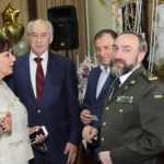 "Няня" для Голови Служби зовнішньої розвідки України Валерія Євдокимова nyanya-dlya-golovi-sluzhbi-zovn-shn-o-rozv-dki-ukra-ni-valer-ya-vdokimova-1