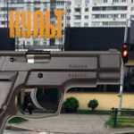 Перестрелка в ночном клубе «Культ»: подробности об участии в массовой драке сотрудников ГФС perestrelka-v-nochnom-klube-kul-t-podrobnosti-ob-uchastii-v-massovoy-drake-sotrudnikov-gfs-1