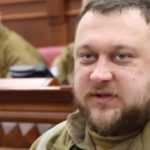 Перший пішов! Наступний Ігор Марі? Київська міська прокуратура та СБУ викрили масштабну корупцію в КП Муніципальна Варта pershiy-p-shov-nastupniy-gor-mar-ki-vs-ka-m-s-ka-prokuratura-ta-sbu-vikrili-masshtabnu-korupc-yu-v-kp-mun-cipal-na-varta-1