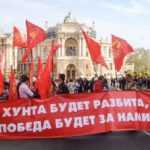Почём гибридные пророссийские провокации в Украине? pochem-gibridnye-prorossiyskie-provokacii-v-ukraine-1