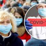 pochemu-v-rf-pytayutsya-skryt-istinnye-cifry-zabolevshih-koronavirusom-1