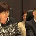 rossiya-brosila-zhiteley-ldnr-za-granicey-ili-lyudi-vtorogo-sorta-1