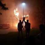 Российская пропаганда намерена инсценировать украинский след в протестах в США и ЕС rossiyskaya-propaganda-namerena-inscenirovat-ukrainskiy-sled-v-protestah-v-ssha-i-es-1