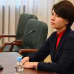 ruslan-ryaboshapka-v-2019-godu-naznachal-nachal-nikom-departamenta-gpu-ol-gu-kravchenko-bez-podannoy-deklaracii-o-dohodah-1