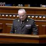 shef-vse-propalo-kak-glavnokomanduyuschiy-vsu-homchak-otchitalsya-pered-deputatami-1