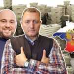 Скільки коштує Віктор Глеба. Продовження sk-l-ki-koshtu-v-ktor-gleba-prodovzhennya-1
