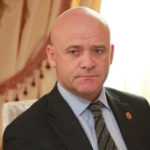 truhanov-vydaet-zemlyu-v-obmen-na-kvartiry-skandal-nogo-litovskogo-zastroyschika-1