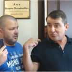 uhodyaschiy-mer-slavyanska-lyah-polnost-yu-sorval-otopitel-nyy-sezon-v-gorode-merznut-deti-i-pensionery-1