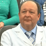 Владимир Ярош выдавал плацебо больным коронавирусом vladimir-yarosh-vydaval-placebo-bol-nym-koronavirusom-1