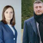 yuliya-kovaliv-razvodit-zelenskogo-na-zahod-investora-cargill-1