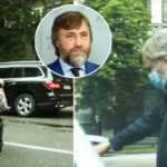 zachem-novinskiy-priezzhal-na-bankovuyu-skelet-info-1