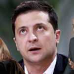 zelens-kiy-podaruvav-parub-yu-avantyurista-1