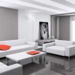 medium_stili-minimalizm