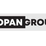 Буфер обміну01