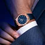 Мужские часы Мужские часы