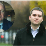 Gatalyak-Oleg-Andreevich-i-afery-Galitskoj-tamozhni-Vova-Morda-Diduh (1)