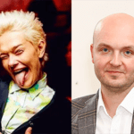 Лазуткіна Оксюта