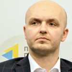 Оксюта-Тарас-Григорович