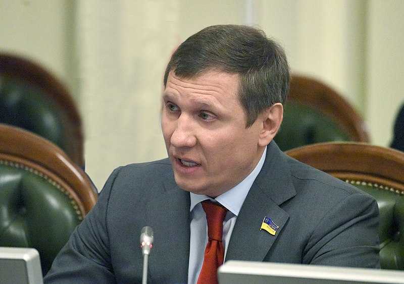 Шахов Сергей Владимирович – преступник которых мало