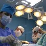 ТОП 10 пластических хирургов Украины