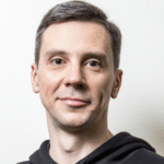 Тимур Рохлин - как инвестор Rocket связан с громким делом о мошенничестве в Европе Тимур Рохлин2