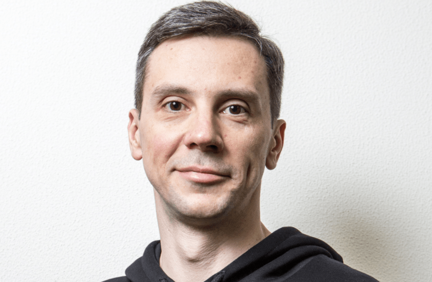 Тимур Рохлин – как инвестор Rocket связан с громким делом о мошенничестве в Европе