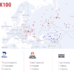 h100-invest-ocherednaya-piramida-i-lohotron---korrespondent-1