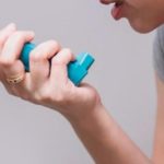 5594847e89f7526_759x425