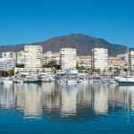 estepona-5776063_1920