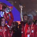 Где смотреть онлайн трансляции матчей АПЛ? Где смотреть онлайн трансляции матчей АПЛ